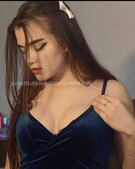 Анкета проститутки Ульяна - метро Ломоносовский, возраст - 24