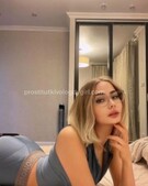 Анкета проститутки Таня - Фото 1, метро Ленинский пр-кт, 23 года, №99702