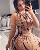 Анкета проститутки Галя - метро Южнопортовый, возраст - 24