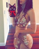 Анкета проститутки Наталья - метро Кузьминки, возраст - 24