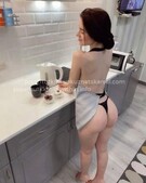 Анкета проститутки Инна - метро Лефортово, возраст - 24