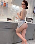 Анкета проститутки Инна - метро Лефортово, возраст - 24