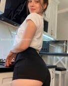 Анкета проститутки Таня - Фото 1, метро Ленинский пр-кт, 23 года, №99702