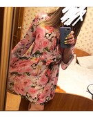 Анкета проститутки Дарина - метро Орехово-Борисово Северное, возраст - 24