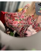 Анкета проститутки Таня - Фото 1, метро Ленинский пр-кт, 23 года, №99702