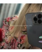 Анкета проститутки Дарина - метро Орехово-Борисово Северное, возраст - 24