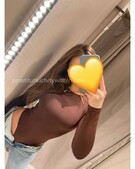 Анкета проститутки Дарина - метро Орехово-Борисово Северное, возраст - 24