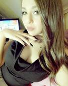 Анкета проститутки Таня - Фото 1, метро Ленинский пр-кт, 23 года, №99702