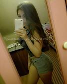 Анкета проститутки Стелла - метро Ростокино, возраст - 24