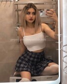 Анкета проститутки Маргарита - метро Таганский, возраст - 24