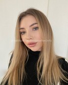 Анкета проститутки Светлана - метро Хорошевский, возраст - 24