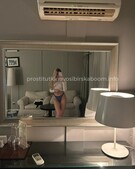 Анкета проститутки Тамара - метро Крылатское, возраст - 24