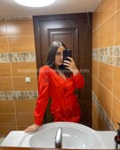 Анкета проститутки Елизавета - метро Обручевский, возраст - 24