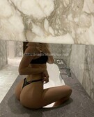 Анкета проститутки Леся - метро Бескудниковский, возраст - 24