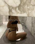 Анкета проститутки Олечка - метро Беговой, возраст - 24