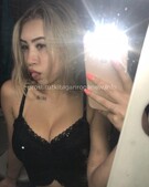 Анкета проститутки Елена - метро Ростокино, возраст - 24