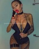 Анкета проститутки Эвелина - метро Фили-Давыдково, возраст - 24