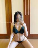 Анкета проститутки Викуля - метро Басманный, возраст - 24