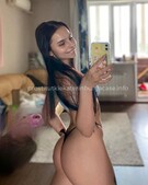 Анкета проститутки Алена - метро Отрадное, возраст - 24