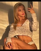 Анкета проститутки Таня - Фото 1, метро Ленинский пр-кт, 23 года, №99702