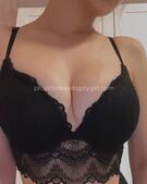 Анкета проститутки Зина - метро Щукино, возраст - 24