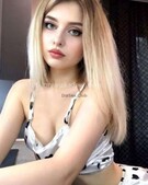 Анкета проститутки Мишель - метро Сокольники, возраст - 24