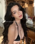 Анкета проститутки Алиса - метро Мещанский, возраст - 24