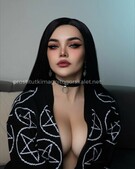 Анкета проститутки Галина - метро Сокол, возраст - 24