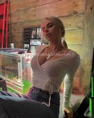 Анкета проститутки Риана - метро Северное Тушино, возраст - 24