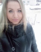 Анкета проститутки Эмма - метро Мещанский, возраст - 24