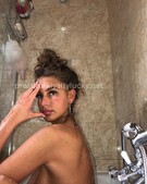 Анкета проститутки Таня - Фото 1, метро Ленинский пр-кт, 23 года, №99702