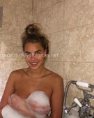 Анкета проститутки Даша - метро Лефортово, возраст - 24