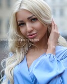 Анкета проститутки Таня - Фото 1, метро Ленинский пр-кт, 23 года, №99702