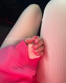 Анкета проститутки Эмма - метро Тимирязевский, возраст - 24