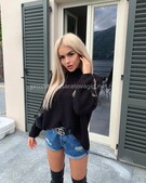 Анкета проститутки Таня - Фото 1, метро Ленинский пр-кт, 23 года, №99702