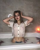 Анкета проститутки Лина - метро Выхино-Жулебино, возраст - 24