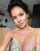 Анкета проститутки Виктория - метро Замоскворечье, возраст - 24