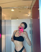 Анкета проститутки Аврора - метро Чертаново Центральное, возраст - 24