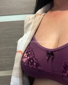 Анкета проститутки Таня - Фото 1, метро Ленинский пр-кт, 23 года, №99702