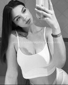 Анкета проститутки Таня - Фото 1, метро Ленинский пр-кт, 23 года, №99702