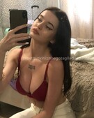 Анкета проститутки Таня - Фото 1, метро Ленинский пр-кт, 23 года, №99702