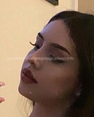 Анкета проститутки Инга - метро Пресненский, возраст - 24