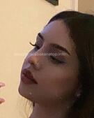 Анкета проститутки Мария - метро Куркино, возраст - 24