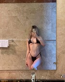 Анкета проститутки Жанна - метро Таганский, возраст - 24