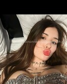 Анкета проститутки Ксения - метро Тверской, возраст - 24