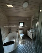 Анкета проститутки Мирослава - метро Басманный, возраст - 24