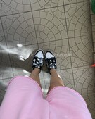 Анкета проститутки Мирослава - метро Басманный, возраст - 24