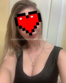 Анкета проститутки Таня - Фото 1, метро Ленинский пр-кт, 23 года, №99702