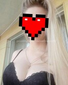 Анкета проститутки Злата - метро Тимирязевский, возраст - 24