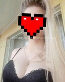 Анкета проститутки Сабина - метро Ярославский, возраст - 24